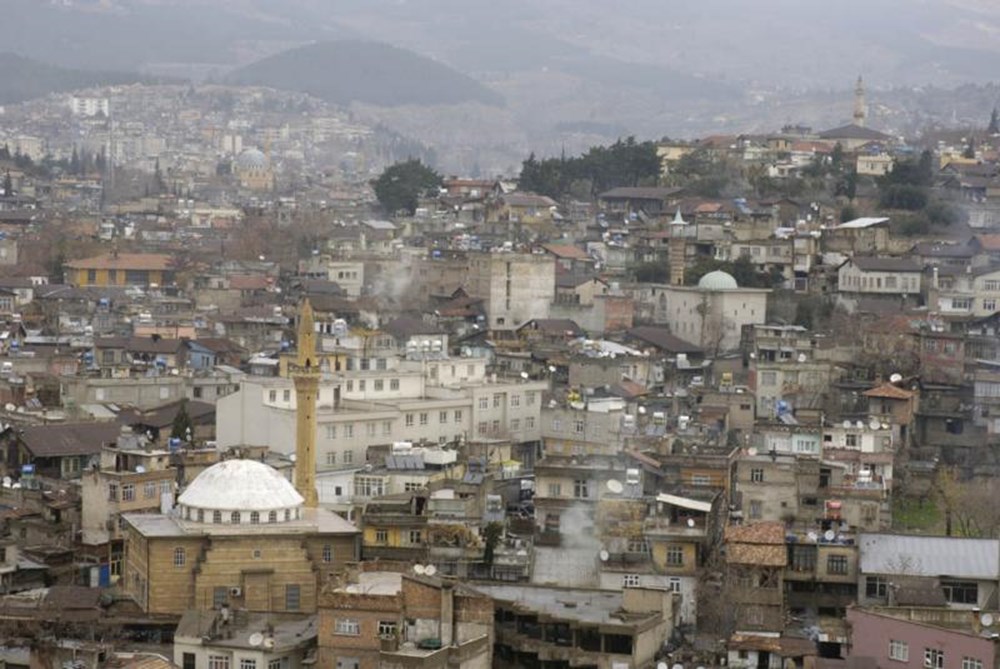 turkiye nin tatil cennetleri ntv