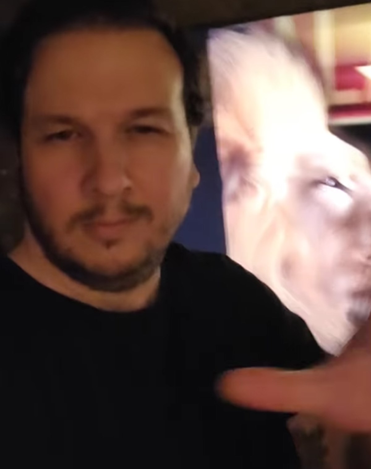 MJryarKUbUuEHlXUTFWrFw.jpg