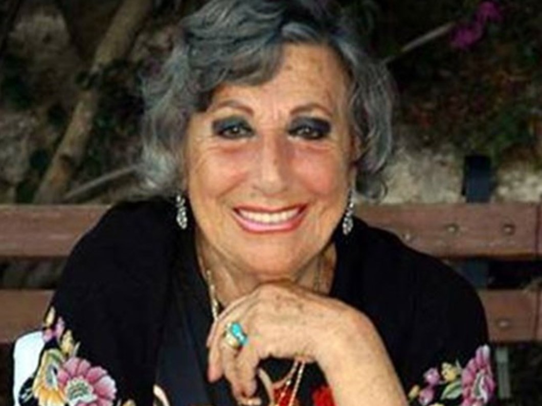 cumhuriyet in tek divasi ntv