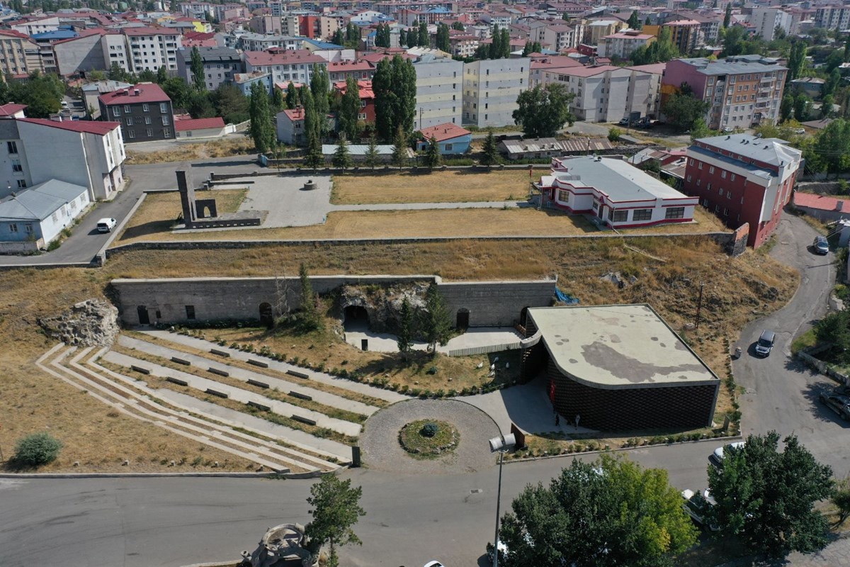MK-KZtzsUkm-eDdmZLK-XQ.jpg