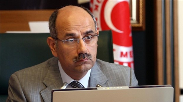 GÖREV DEĞİŞİMİ 6