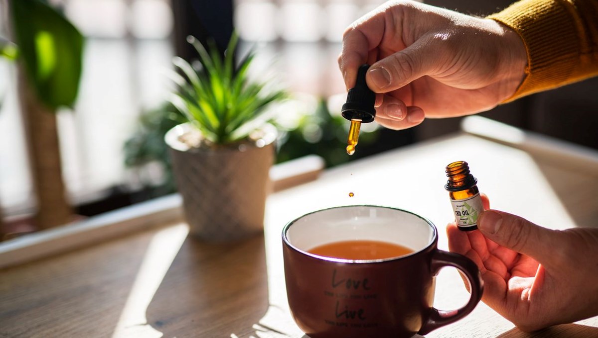 Homeopati: Çoğu öldürenin azı yaşatır mı?