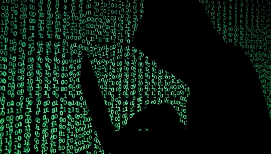 Rus hackerlar Moskova'ya yaptırım uygulayan Litvanya'ya saldırdı