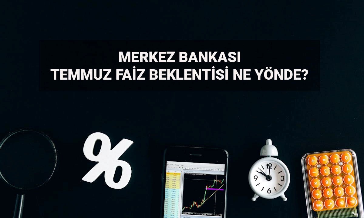 MKnFOYH4_kCccOKu2sgb-g.jpg