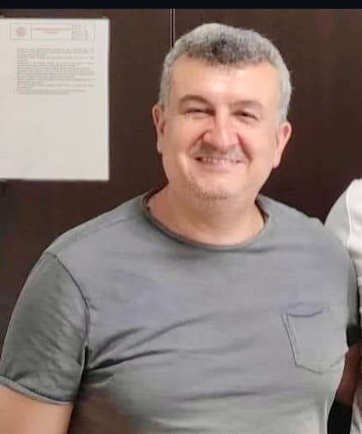 MKsA2uNKGUqq9sNEtgMYXQ.jpg