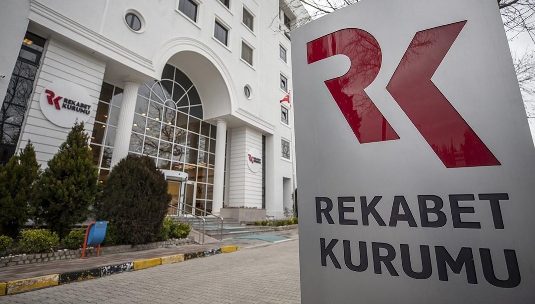 Rekabet Kurulu'ndan Şişecam'a soruşturma