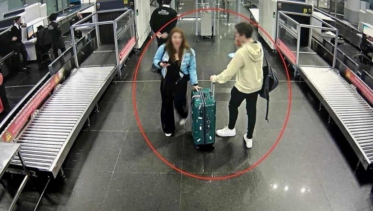Timur Cihantimur'a ait yeni ses kaydı ortaya çıktı: Hemen gel, hayatım bitti Timur Cihantimur'a ait yeni ses kaydı ortaya çıktı: Hemen gel, hayatım bitti
