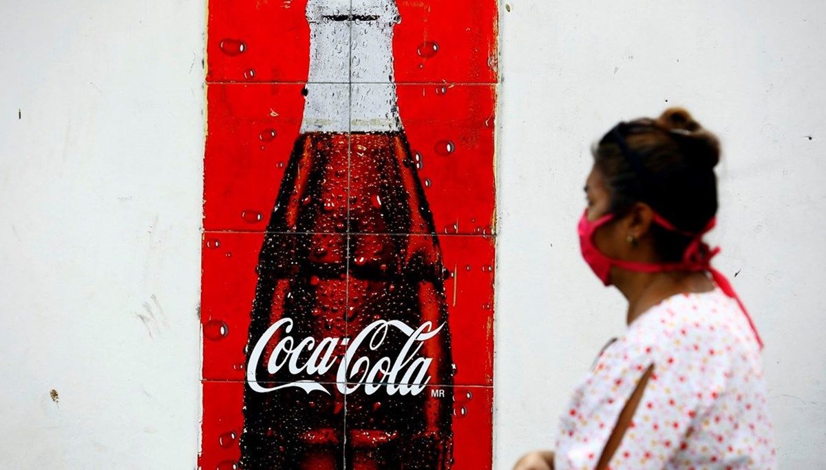 Danıştay’dan Coca-Cola kararı: İçeriği araştırılsın
