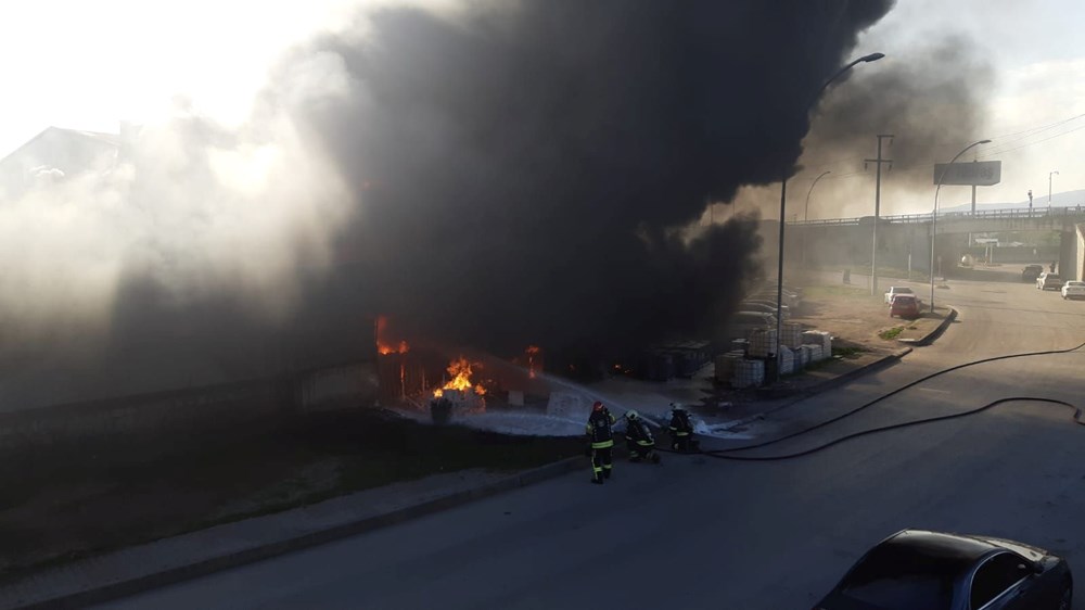 MLT0CebNwkKF2ye-QXFg4Q.jpg?width=1000&mo...6619924985