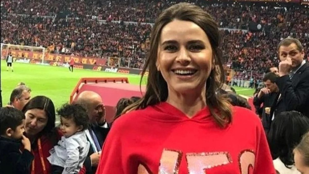 Futbolcuların adının geçtiği dolandırıcılık olayı hakkında ne biliyoruz? | Seçil Erzan davası - 5