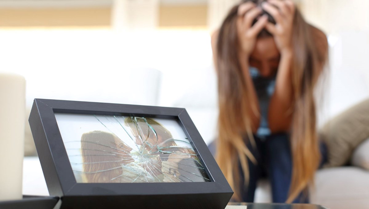 Ayrılık sonrası yeni bir ilişkiye hazır olduğunu gösteren işaretler