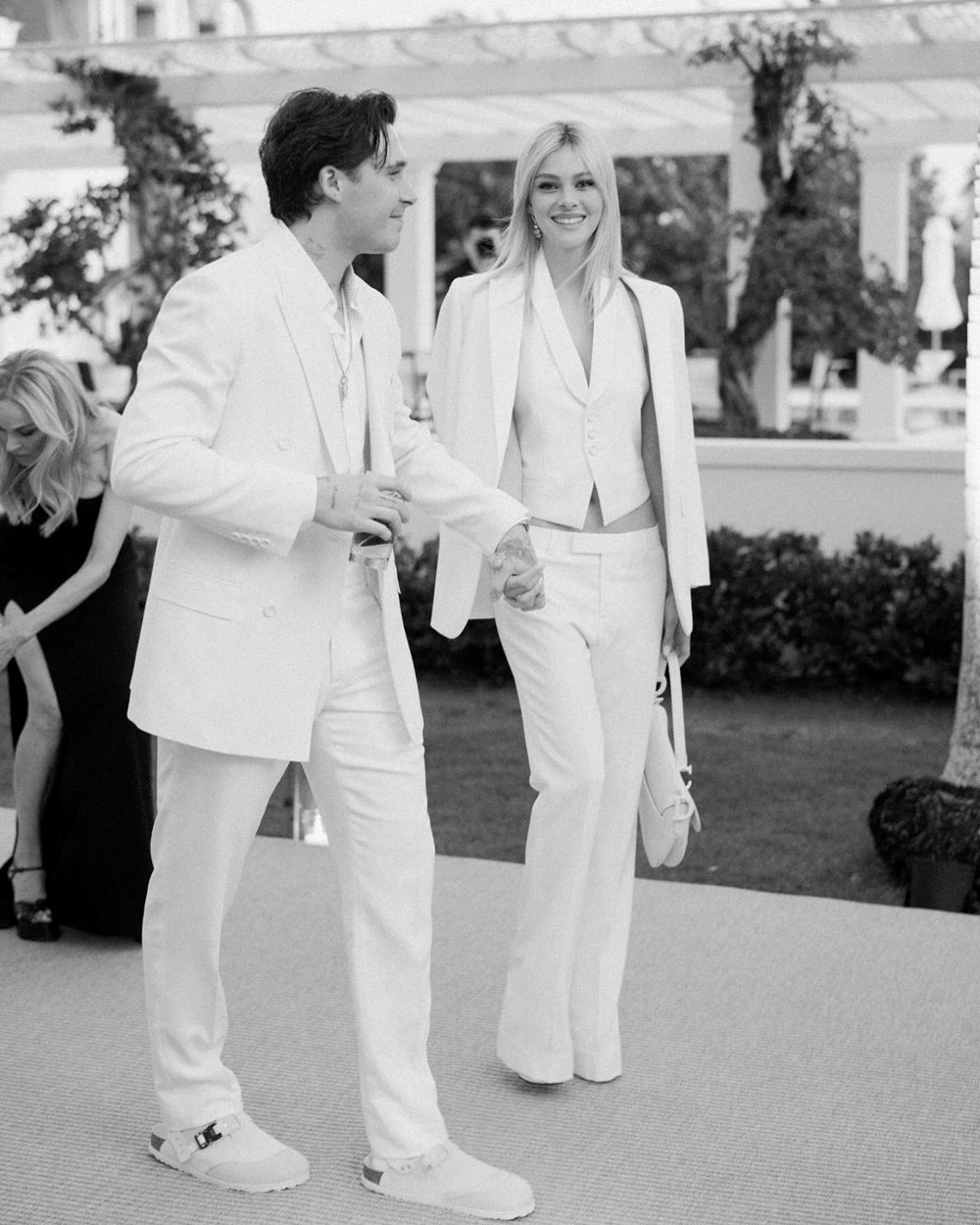 Bechkam ailesinde bu sene kutlama yok! 76 MLuRRq7l Eup9yPoQWHYqg