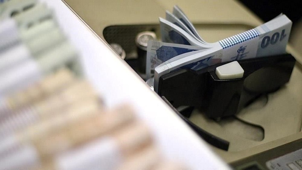 Arefe günü bankalar açık mı, yarım gün mü? 5 Haziran arefe günü bankalar kapalı mı? - 3
