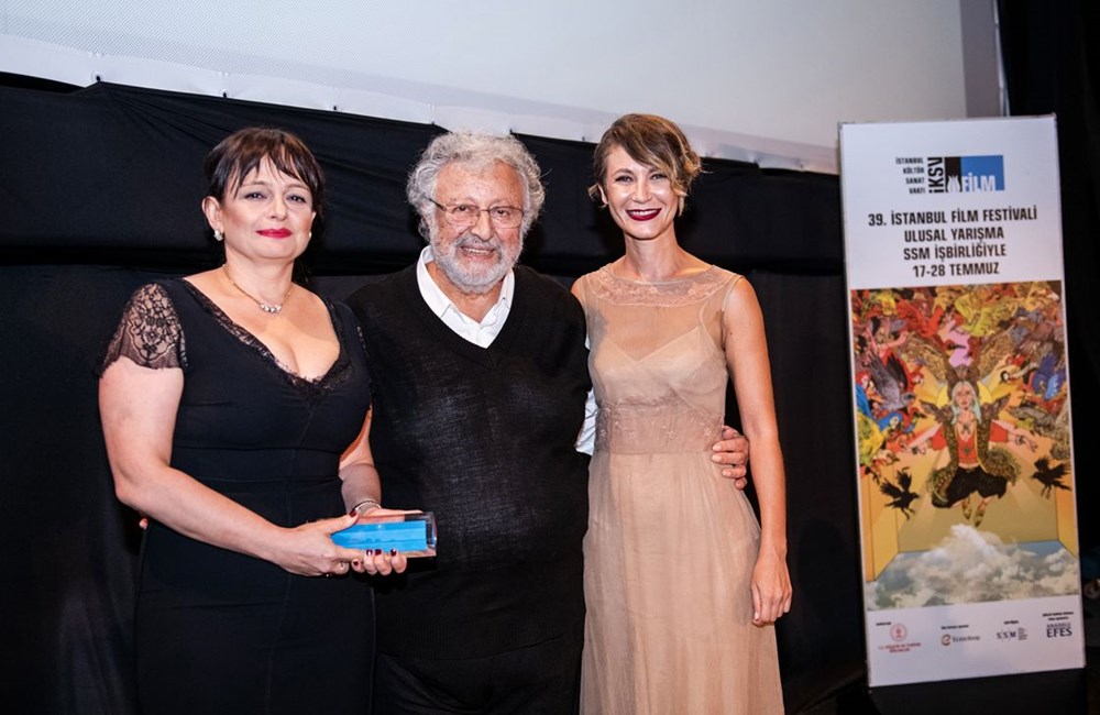 Magazin ve sanat turu (29 Temmuz 2020) - 9