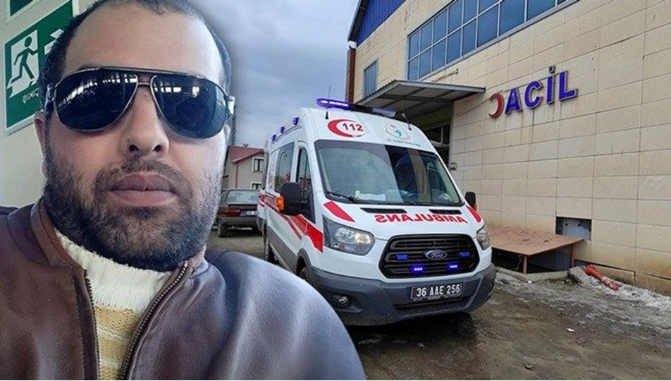 Tacizciyi vuran liseli için iddianame hazırlandı: Cinayet tahrik altında işlendi