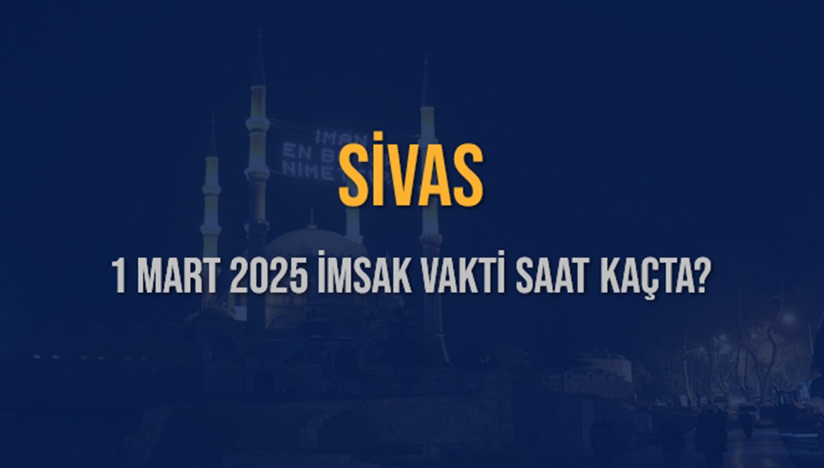 MMUca63MskCMKAvMay0h8g.jpg