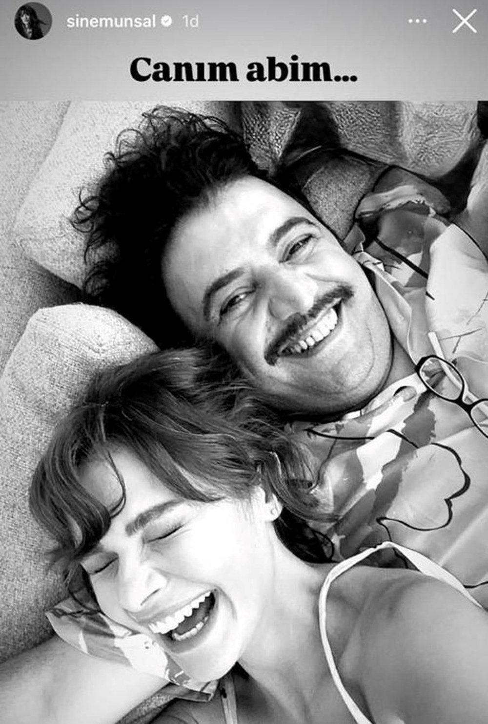 Şinasi Yurtsever'in vefatı sanat dünyasını yasa boğdu - 11