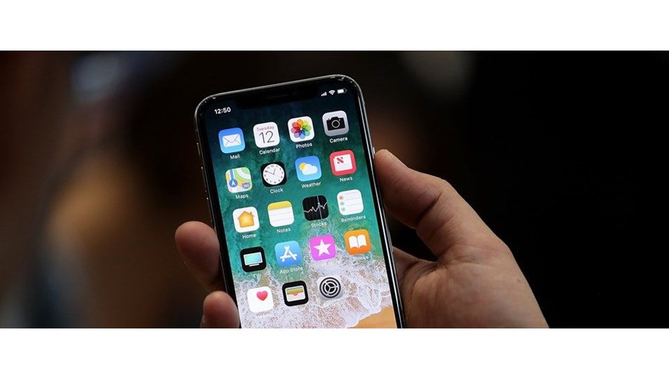 4,5G'li abone sayısı 64,5 milyona ulaştı