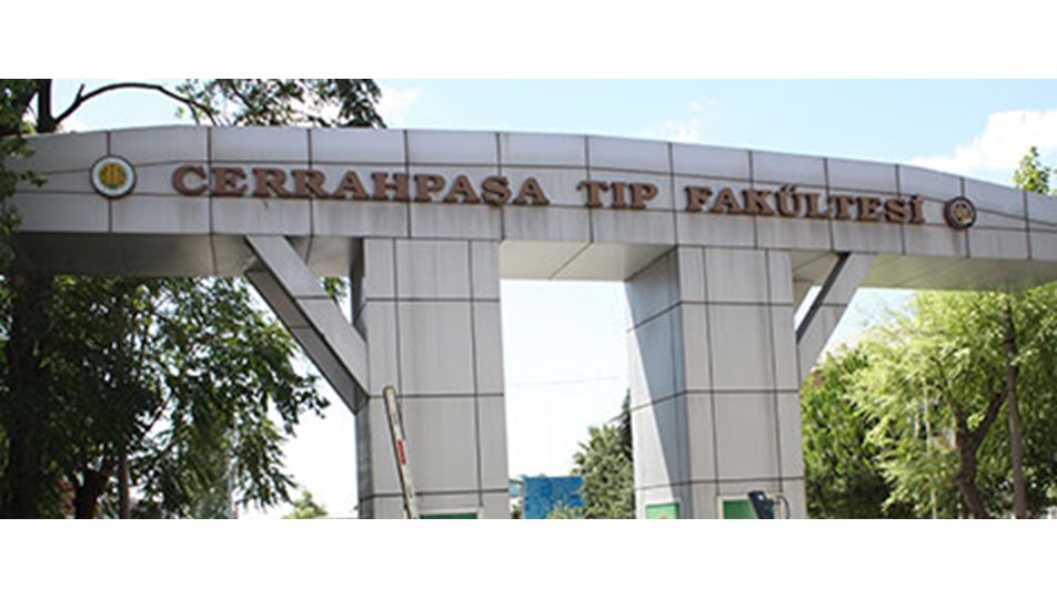 Cerrahpaşa'dan 'ameliyatlar durdu' iddiasına yanıt