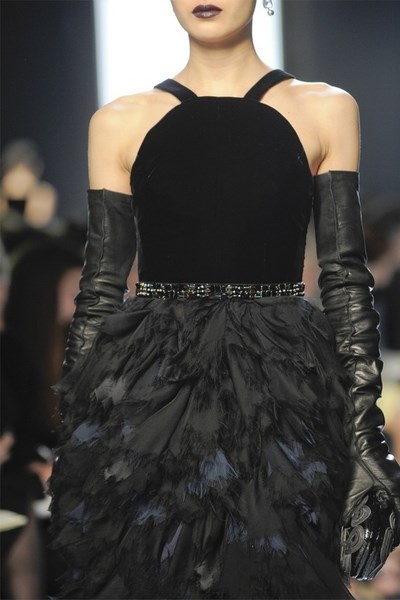 Sonbahar modas\u0131 - Son Dakika Ya\u015fam Haberleri | NTV Haber