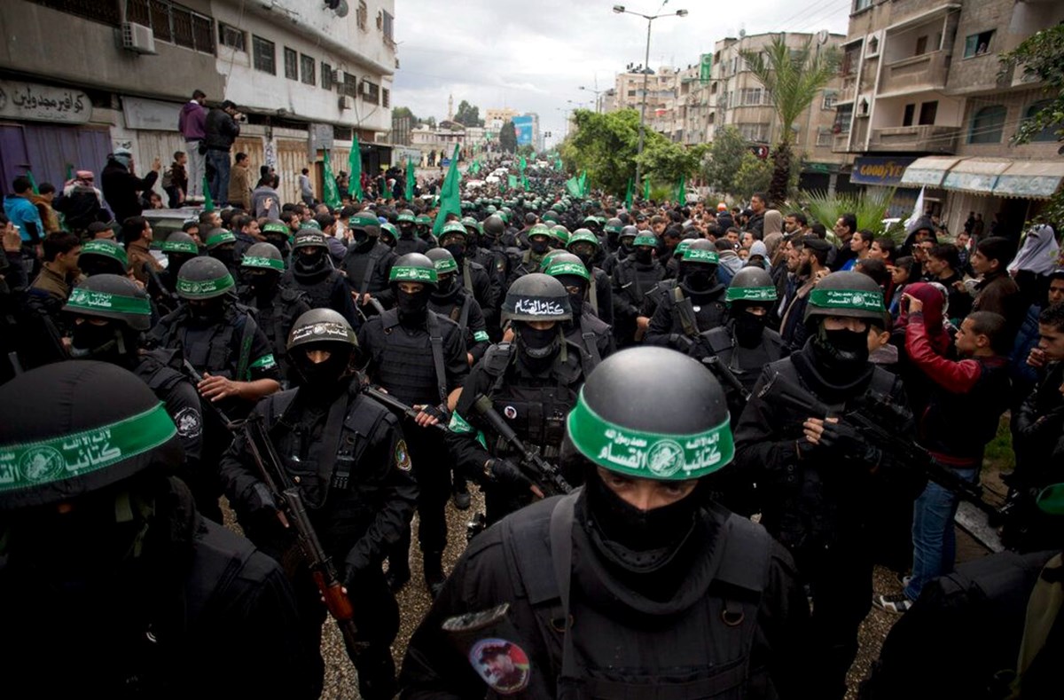 Первая террористическая организация. ХАМАС Палестина. ХАМАС 1988. ХАМАС И Хезболла. Солдаты ХАМАС.