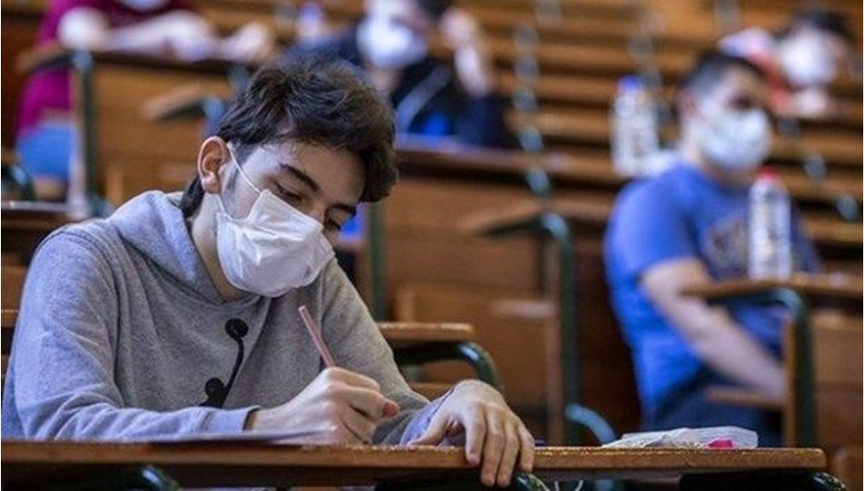 YKS 2020 sonuçları ne zaman açıklanacak? YKS tercih kılavuzu yayınlandı mı?