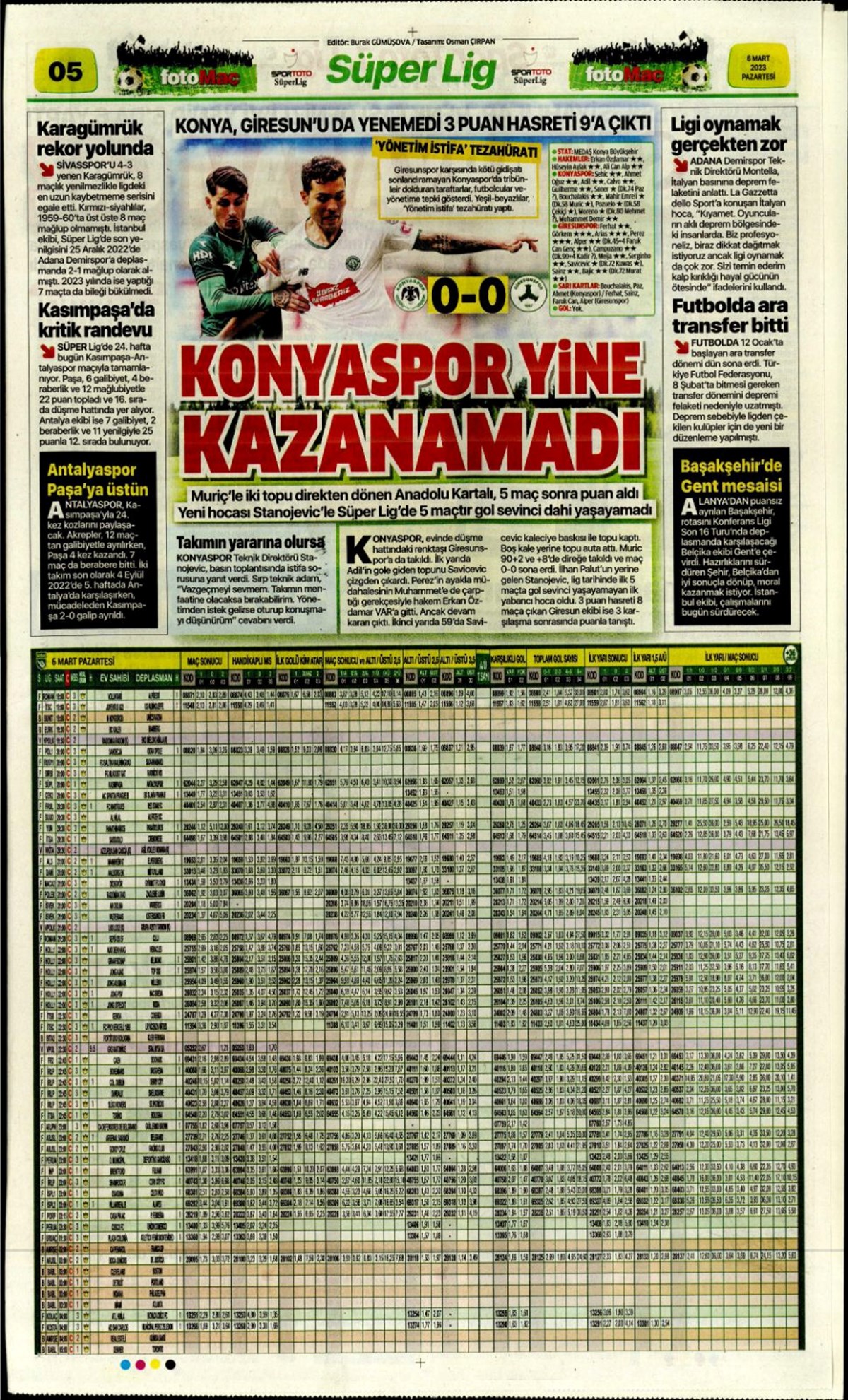 MNtySIgDuki7yb6GFHxx-Q.jpg
