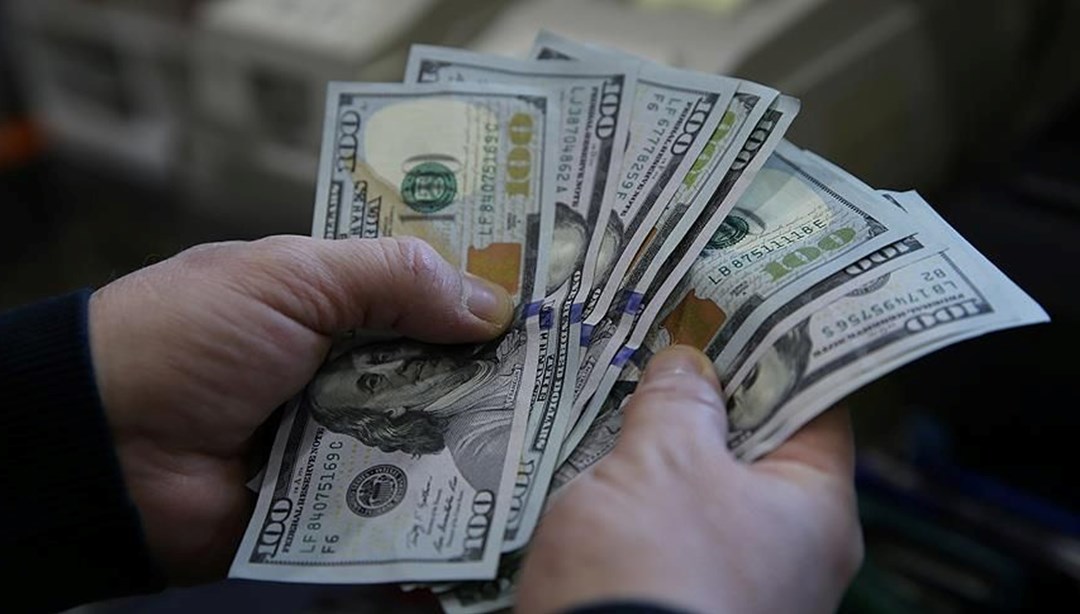 Merkez Bankası'ndan yeni adım: Vadeli döviz işlemleri başladı