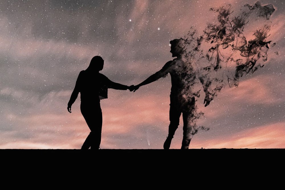 Partnerinizin kaçıngan davranmasını nasıl önlersiniz? Uzmanından 7 öneri - 6