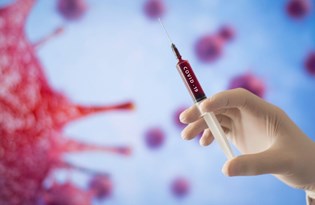 İngiltere'de aşı yapılanlar incelendi: Pfizer - BioNTech ve Astrazeneca’nın etkinlik oranları açıklandı