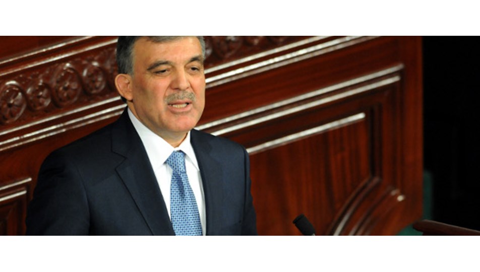'Bunlar İsraillilerin kara propagandası'