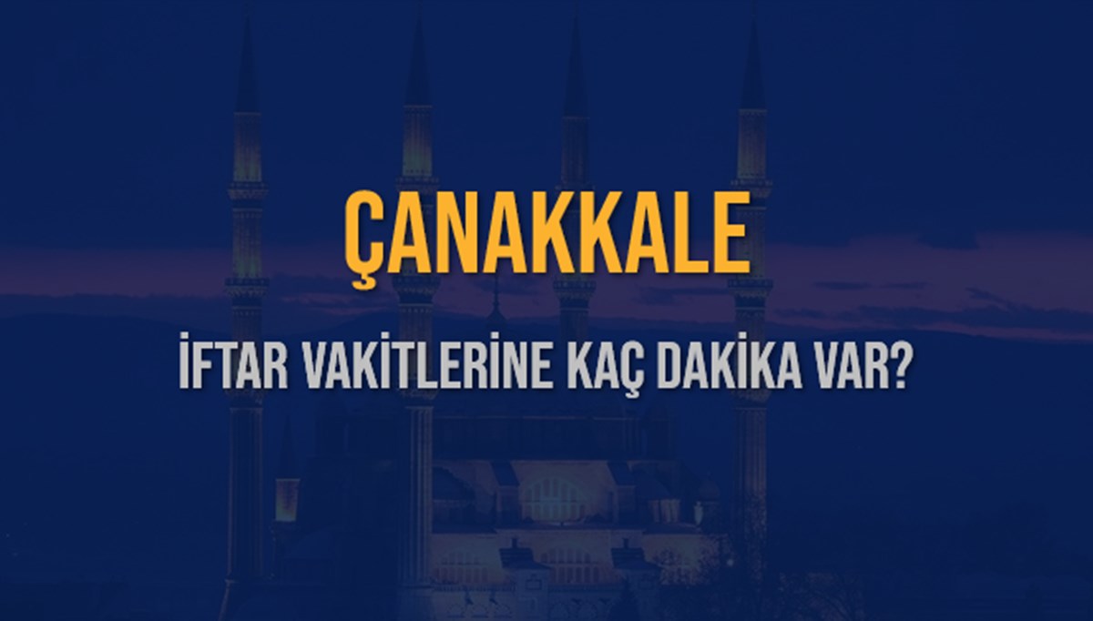 MOooWAb7TEmgpk3BsVHFXg.jpg