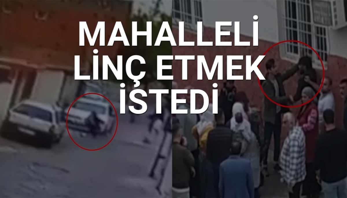 MPnUJ1uDlEiry9NJ36N_eA.jpg