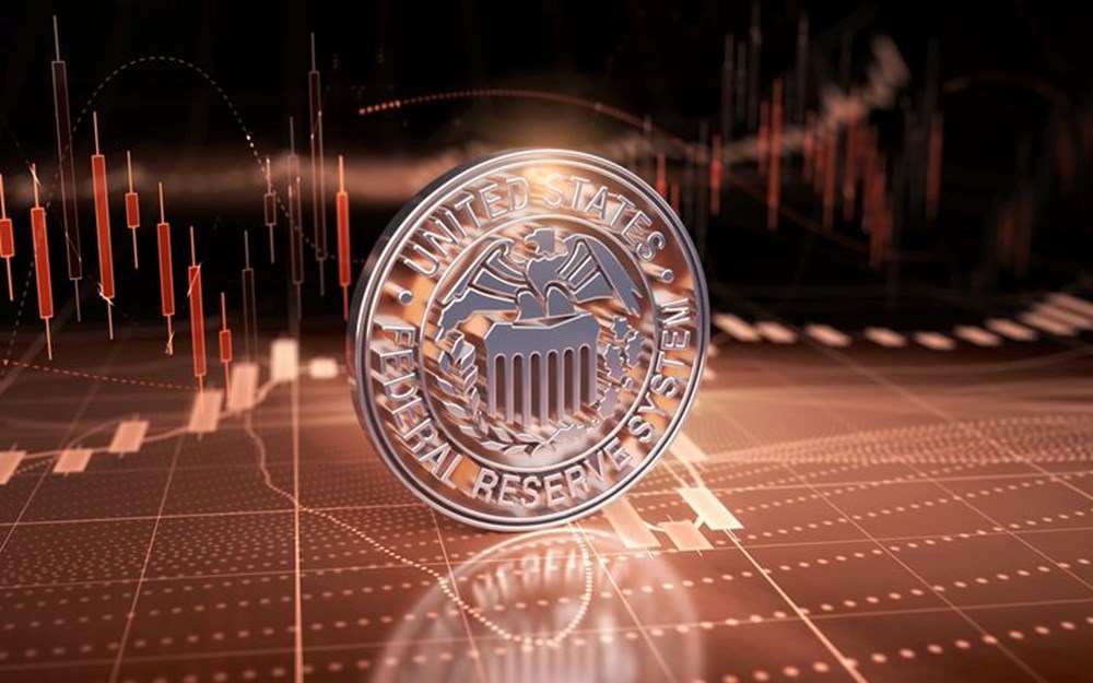 2025 Mart FED Faiz Kararı: Piyasalar Ne Zaman Netleşecek? 71