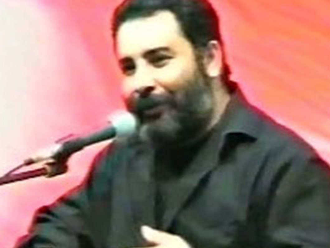 ocalan posteri ve kurdistan haritasi