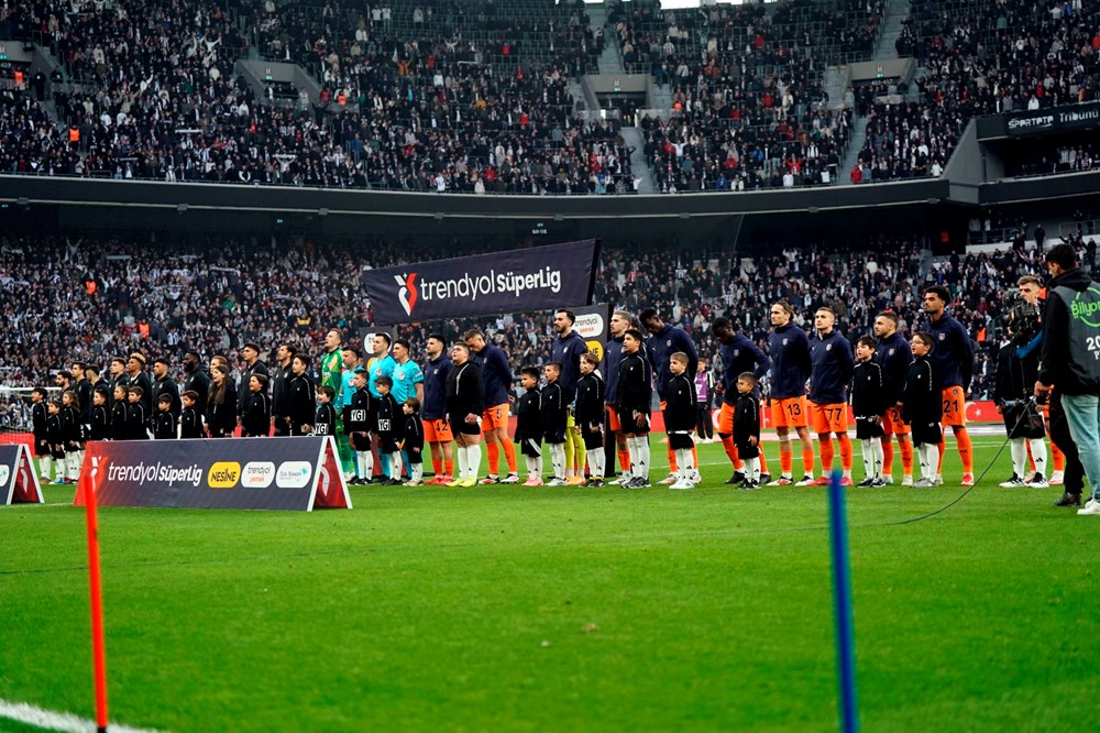 Beşiktaş üçüncülük fırsatını kaçırdı: Dolmabahçe'de protesto 75 MQAzeDkYFUK1DgPPSFy3Dw