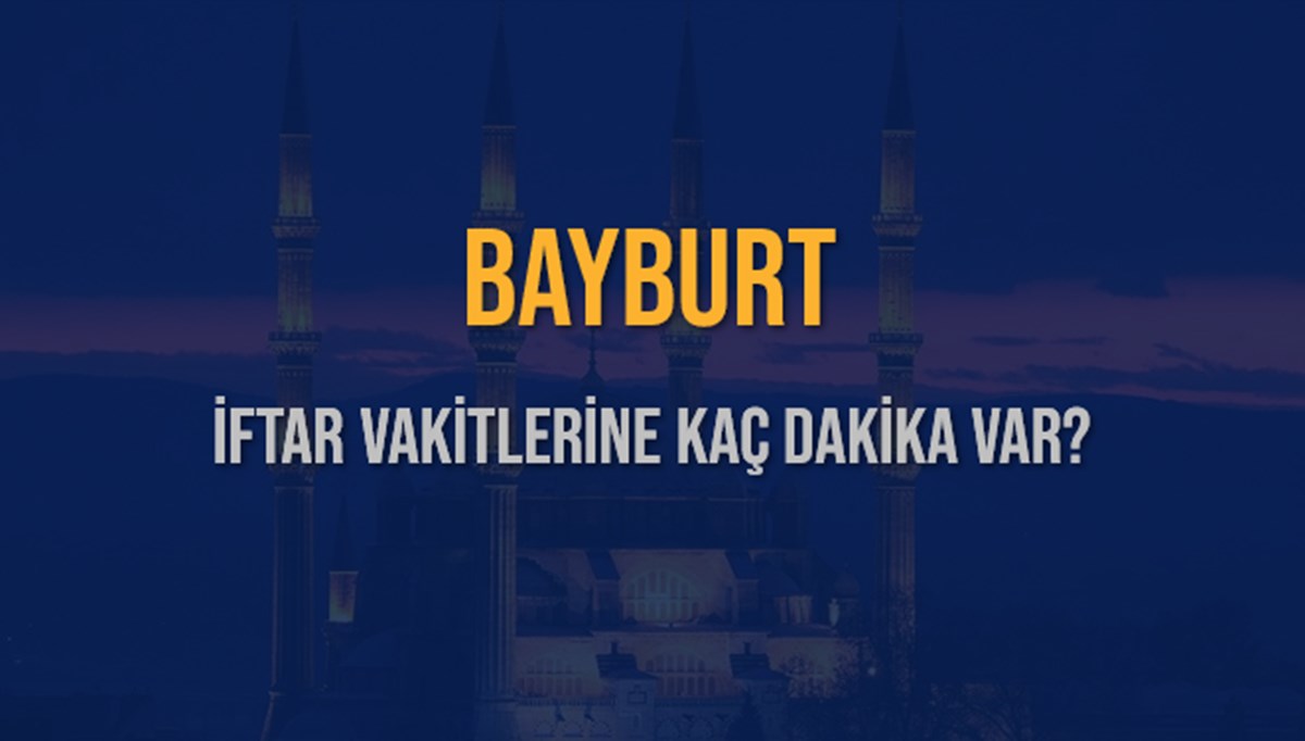 MQDZserm6EK_VwRJu_kIYA.jpg