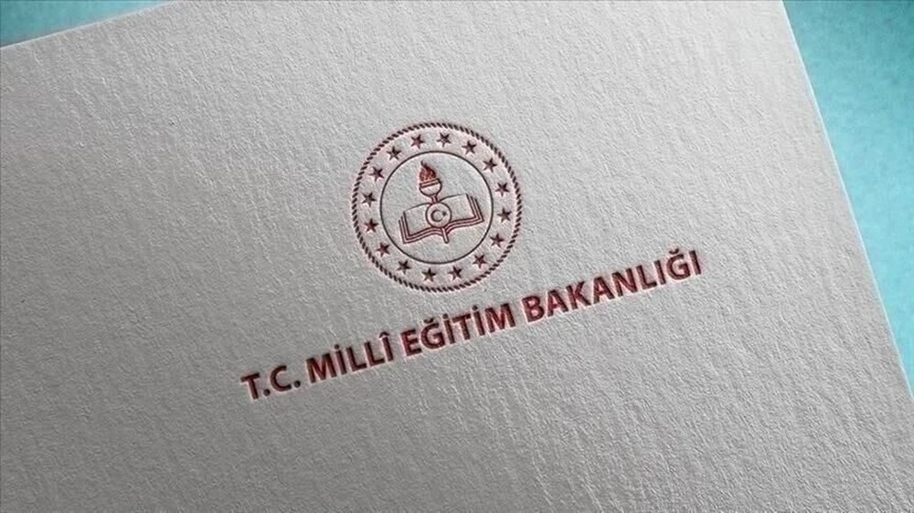 Engelli öğretmen ataması 2. aşama tercih müracaatları 2025: MEB 1381 engelli öğretmen ataması tercih başvurusu nasıl yapılır? 75 MQDjmqM6IUipLKAzoP8v1g