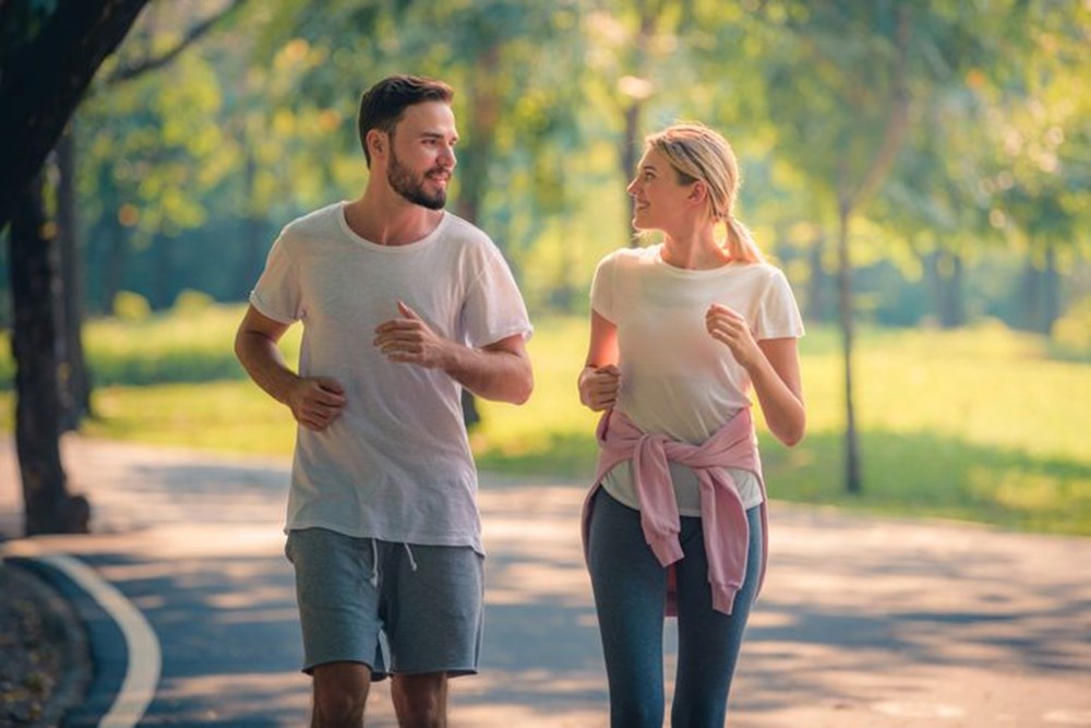 Doğanın en güçlü D vitamini kaynağı! Kemiklerdeki iltihabı söküyor, ağrıyı azaltıyor - 10