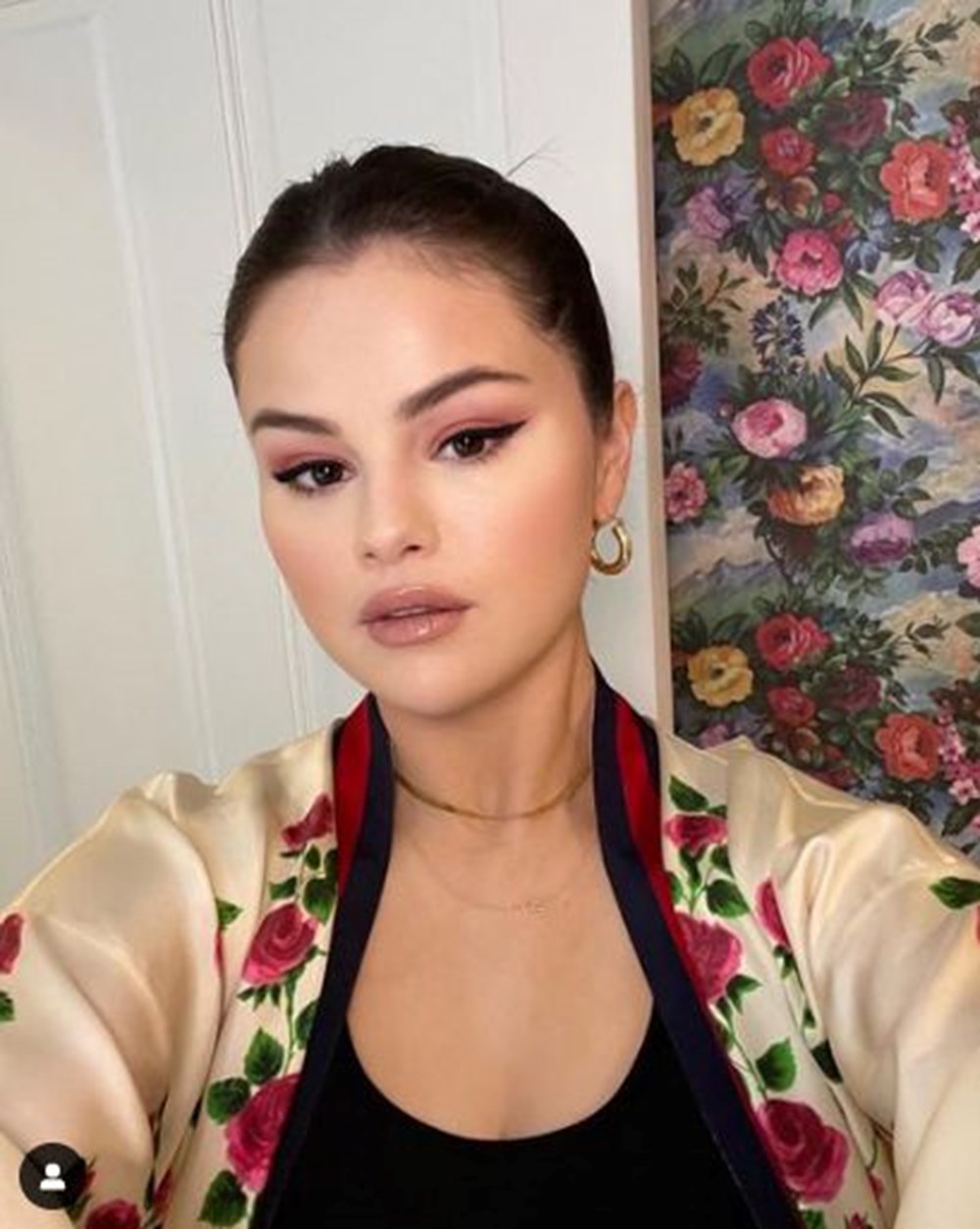 Selena Gomez ile Drew Taggart ilk kez birlikte görüntülendi - 7