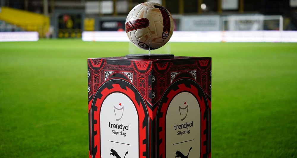 2025 Süper Lig: Şampiyonluk Yarışı ve Maç Özetleri 73 MQyXwQycykup8AGd0vF0LA