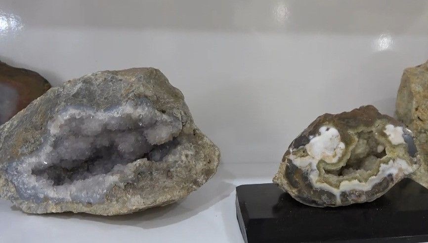 Yozgat'tan çıkarılıyor: Günümüzde 