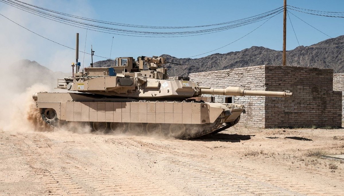 İsrail ordusu, Kuneytra'ya baskınlar düzenledi