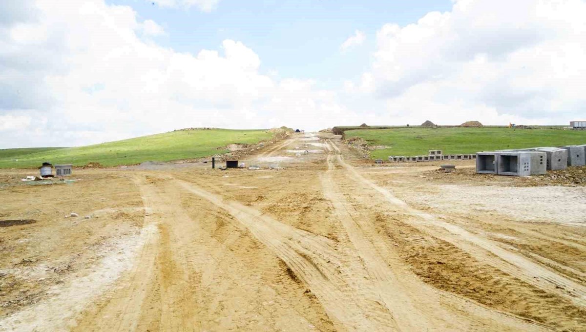 OSB ile tersine göç hedefi