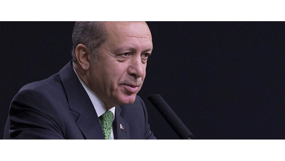 Erdoğan'dan bedelli açıklaması