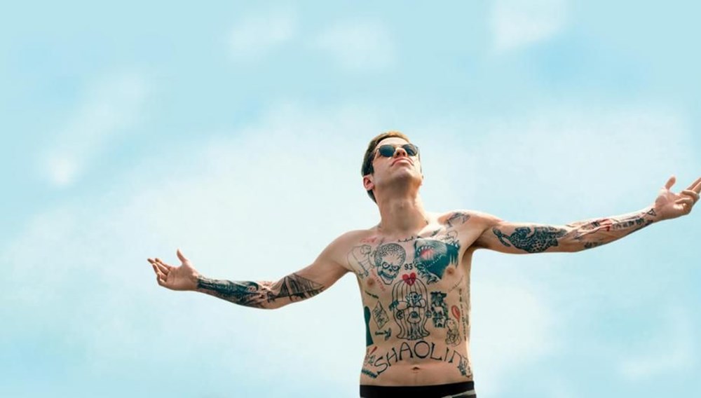 2021 Oscar'ına aday gösterilebilecek 20 film - 17