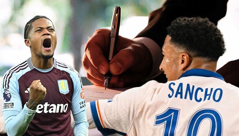 İki transfer birden iptal, Süper Lig devine şok