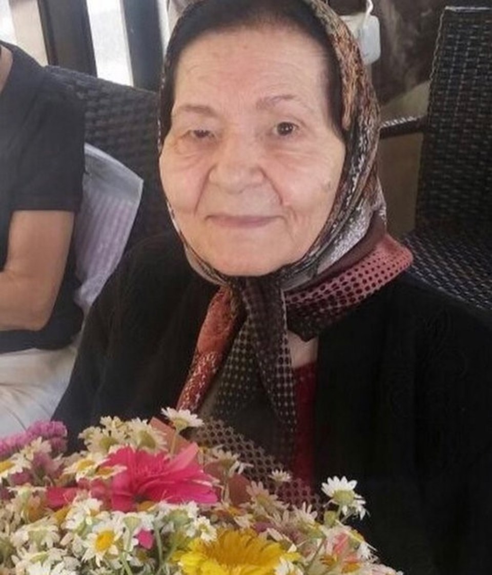 Yıldız Çağrı Atiksoy'un acı kaybı: Koca bir devir kapandı - 1