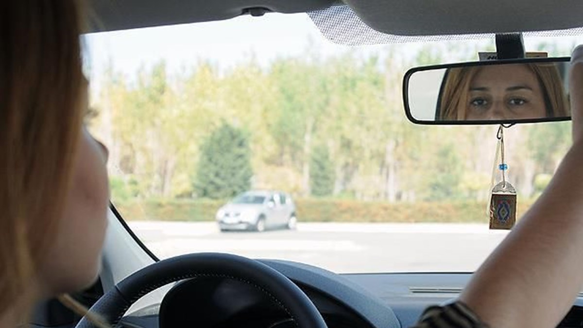 Meb Ten Direksiyon Egitimi Gorevlilerine Duzenleme Ntv