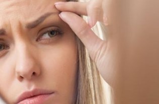 Cocuk Parmak Emme Aliskanligindan Nasil Kurtulur Saglik Haberleri Ntv